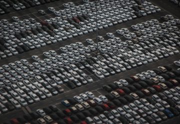 COMP. Lawyers advocaten - Concurrentie in de autosector - over dealers en prijzen
