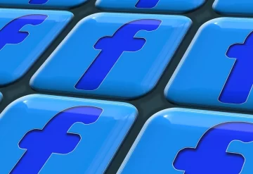 COMP. Lawyers - Commission fines Facebook for providing misleading information