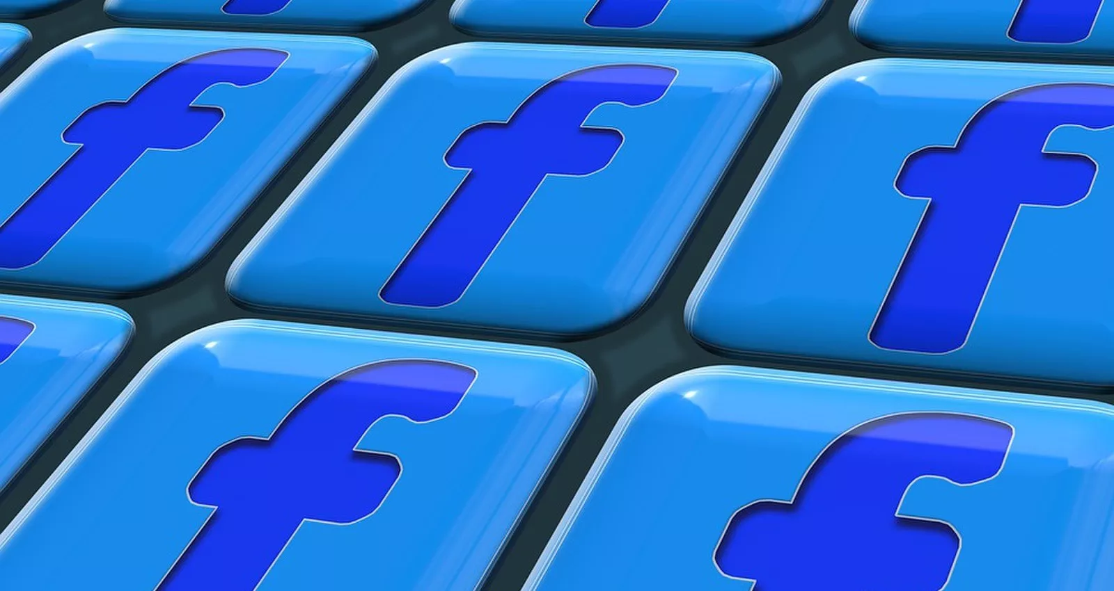 Facebook beboet voor misleiden Europese Commissie
