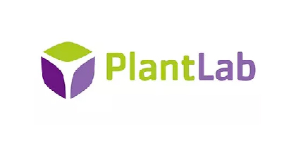 Art Reijtenbagh - Chief Partnership Officer PlantLab Group