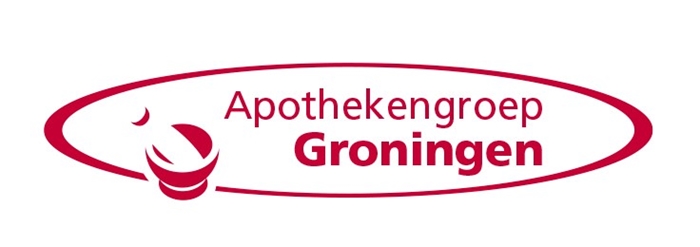 Wim van Hulst - Eigenaar Apothekengroep Groningen