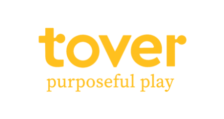 Esther Verweij - Tover