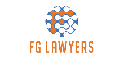 Jan Paul Franx - FG Lawyers, Partner