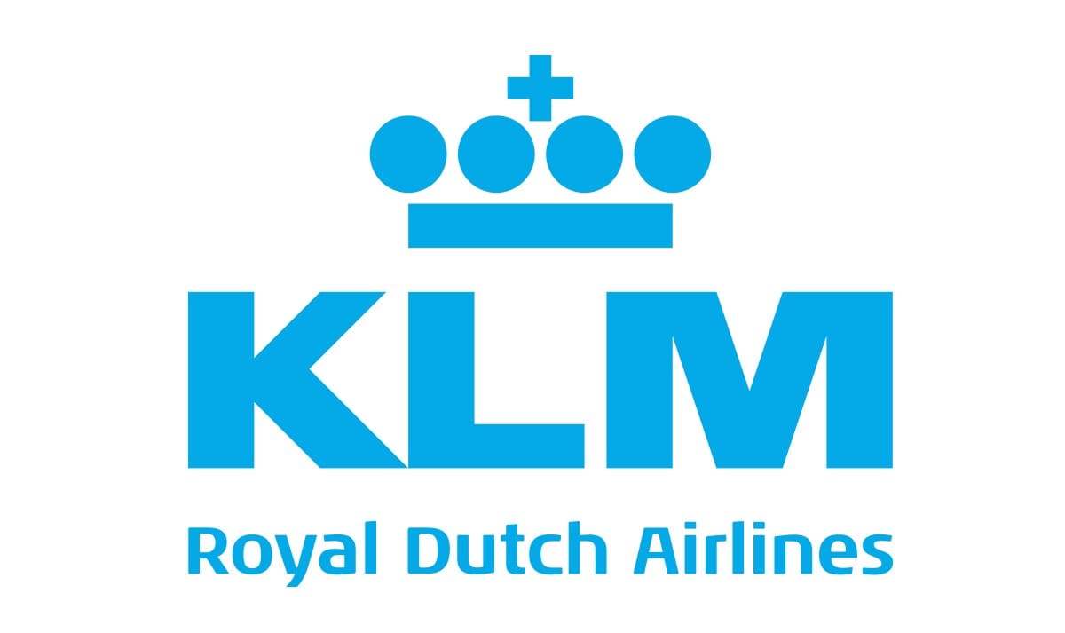 Frank Prillevitz - VP International Affairs & Corporate Legal, KLM Royal Dutch Airlines