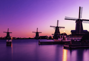 Claudia speaks at SCCE 12th Annual European Compliance & Ethics Institute in Amsterdam